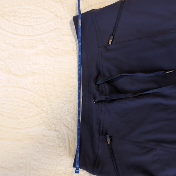 Reitmans skort - Picture 4 of 5